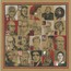 Sovereign Self - Trembling Bells
