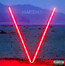 V - Maroon 5