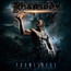 Prometheus -Symphonia Ignis Divinus - Luca Turilli's Rhapsody 