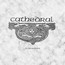 In Memoriam - Cathedral