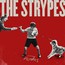 Little Victories - Strypes