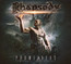 Prometheus -Symphonia Ignis Divinus - Luca Turilli's Rhapsody Prometheus -Symphonia Ignis Divinus - Luca Turilli's Rhapsody