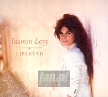 Libertad - Yasmin Levy