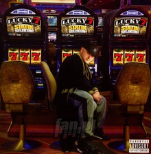 Lucky 7 - Statik Selektah
