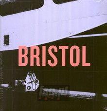 Bristol - Bristol