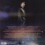 Stages - Josh Groban - bigger Stages - Josh Groban