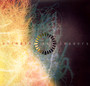 Animals As Leaders (Encore Edition) - Animals As Leaders