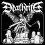 Revelation Of Chaos - Deathrite