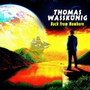 Back From Nowhere - Thomas Wasskoenig