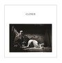 Closer - Joy Division