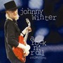 A Rock'n'roll Collection - Johnny Winter