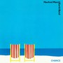 Chance - Manfred Mann's Earth Band