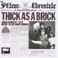 Thick As A Brick - Jethro Tull