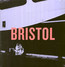 Bristol - Bristol