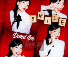Smile - Dami Im