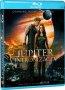 Jupiter Intronizacja - Movie / Film