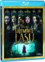Tajemnice Lasu - Movie / Film