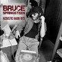 Acoustic Radio 1973 - Bruce Springsteen