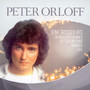 Peter Orloff - Peter Orloff