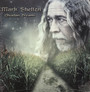 Obsidian Dreams - Mark Shelton