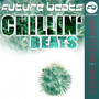 Chillin  Beats - Future Beats
