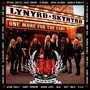 One More For The Fans - Lynyrd Skynyrd