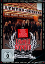 One More For The Fans - Lynyrd Skynyrd