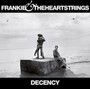Decency - Frankie
