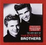 Very Best Of Everly Brothers - The Everly Brothers 