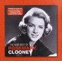 Very Best Of Rosemary Clooney - Rosemary Clooney