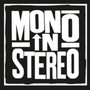 Long For Yesterday - Mono In Stereo
