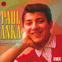 Essential Recordings - Paul Anka