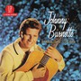 Absolutely Essential - Johnny Burnette