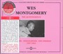 The Quintessence - Wes Montgomery