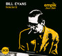 Empik Jazz Club - Bill Evans