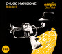 Empik Jazz Club - Chuck Mangione