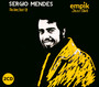 Empik Jazz Club - Sergio Mendes