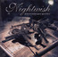 Endless Forms Most Beautiful - Nightwish Endless Forms Most Beautiful - Nightwish