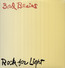 Rock For Light - Bad Brains