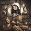 Halestorm - Halestorm Halestorm - Halestorm
