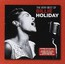 The Very Best Of Billie Holiday - Billie Holiday