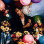 Grand Romantic - Nate Ruess
