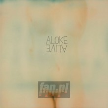 Alive - Aloke