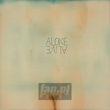 Alive - Aloke