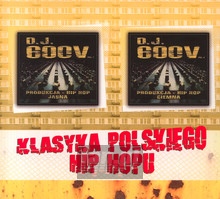 Hip-Hop Produkcja - Jasna vol.1 / Ciemna vol.2 - DJ 600 Volt - bigger Hip-Hop Produkcja - Jasna vol.1 / Ciemna vol.2 - DJ 600 Volt