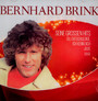 Bernhard Brink - Bernhard Brink