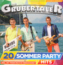 20 Sommer Partyhits - Grubertaler