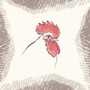 Rooster - Bullion
