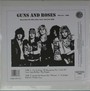 FM Live 1988 - Guns n' Roses