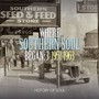 Where Southern Soul Began vol.3 - V/A